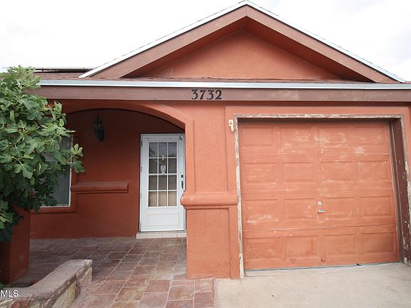4th image of 3732 Leticia St