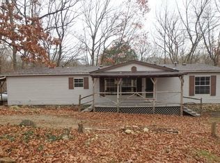 3555 County Road 140, Kingdom City, MO 65262