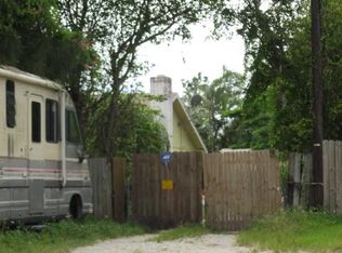 4881 Mathis St, Lake Worth, FL 33461