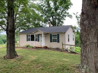 9317 Wilson Rd, Hildebran, NC 28637