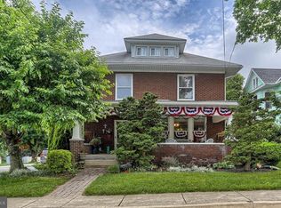 151 E Main St, New Freedom, PA 17349