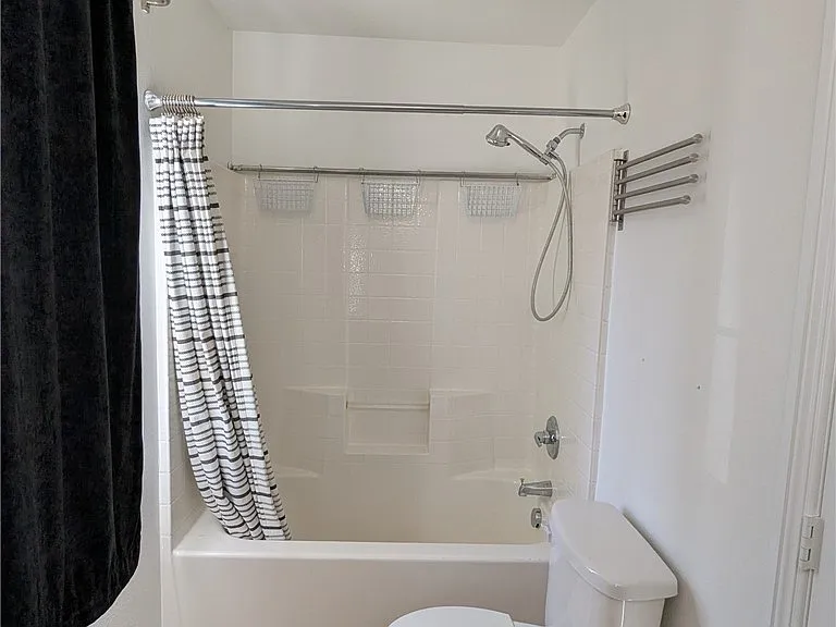 2266 Smokey Sky Dr — Photo 22