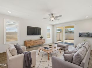 9025 W SAN MIGUEL Avenue, Glendale, AZ 85305