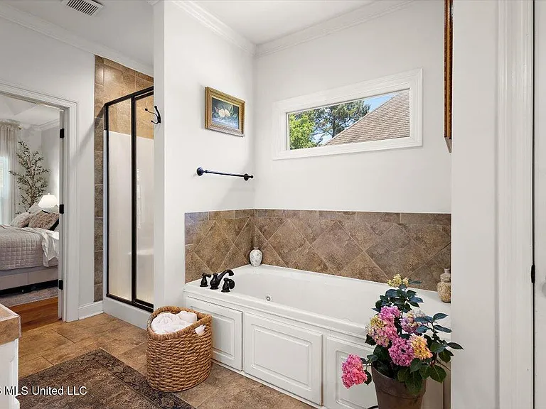 169 Westerly Pl — Photo 17