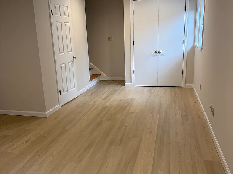 124 Valley Rd #B — Photo 30