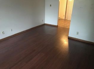 507 W Center St APT 14, Medina, NY 14103