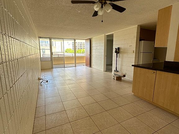 2nd image of 5065 Likini St APT C313