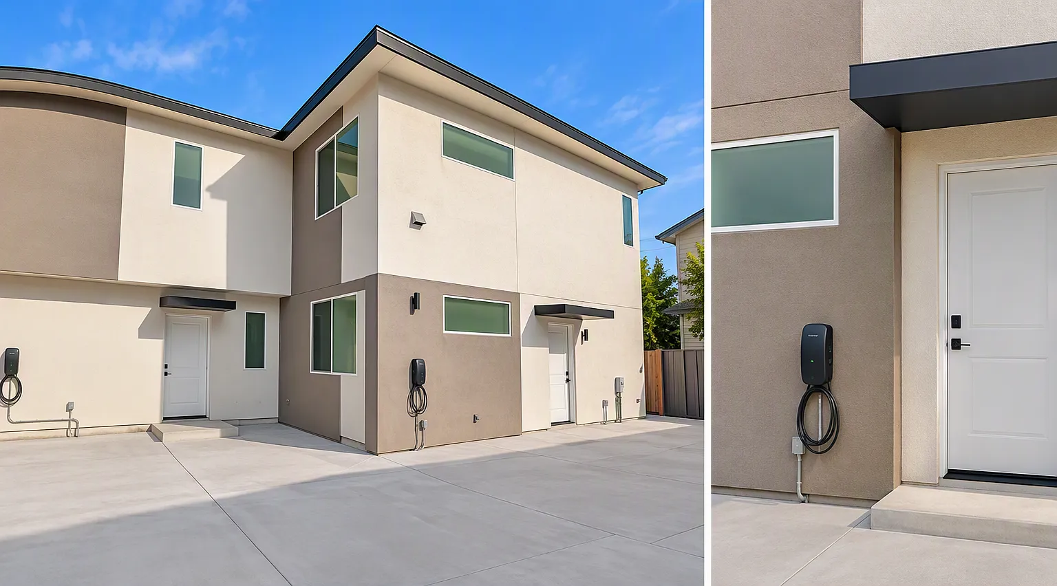 3 bed, 1150 sqft, $4,695 — Photo 1