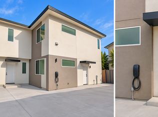 7810 Flight Ave #3/4, Los Angeles, CA 90045