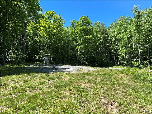 3rd image of 7702 Hiawatha Lake Rd Lot 66