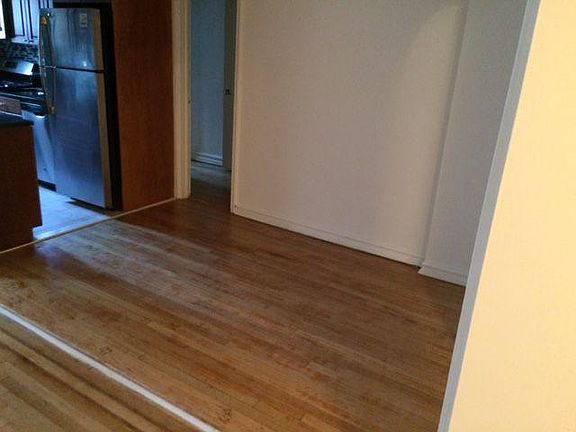 3rd image of 6864 Yellowstone Blvd APT A38