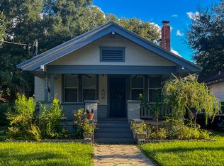 2258 Ernest St, Jacksonville, FL 32204