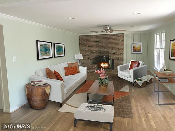 5th image of this home