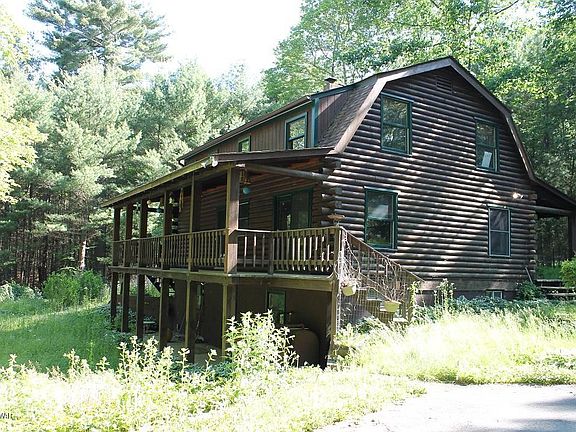 5th image of 116 Jo Ann St