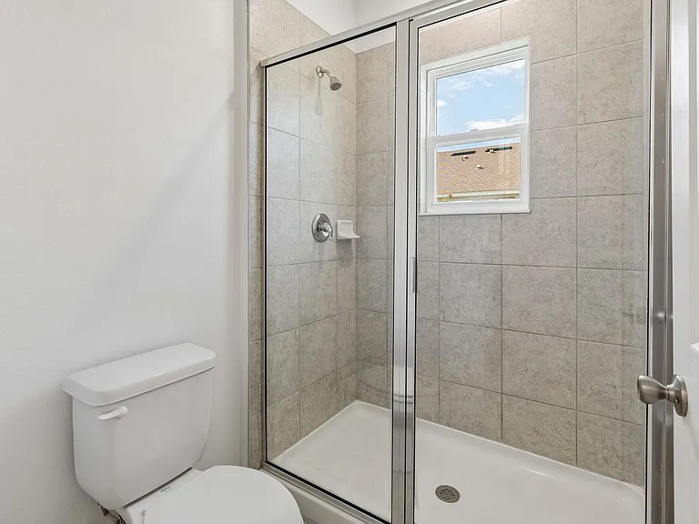 34214 Cinder Way — Photo 44