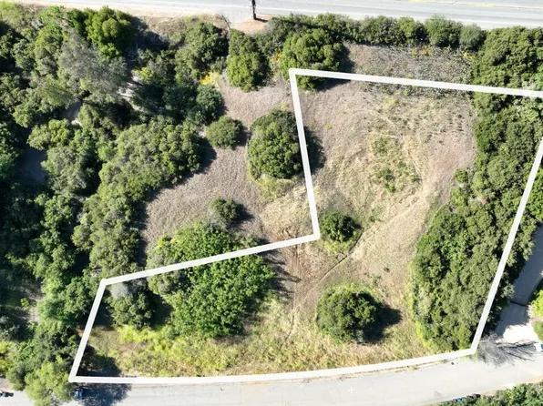 0 Cold Canyon Rd, Calabasas, CA 91302