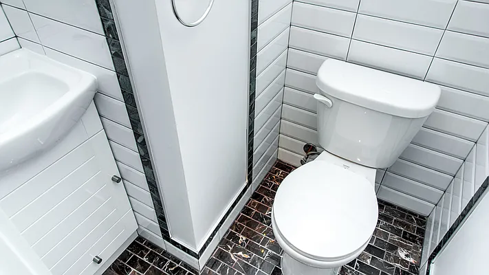 Rented by Nooklyn NYC LLC | media 45