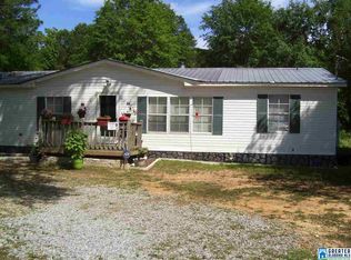 515 Alabama Blvd, Trussville, AL 35173