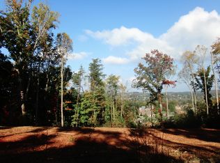 Long Shadow Way, Knoxville, TN 37918