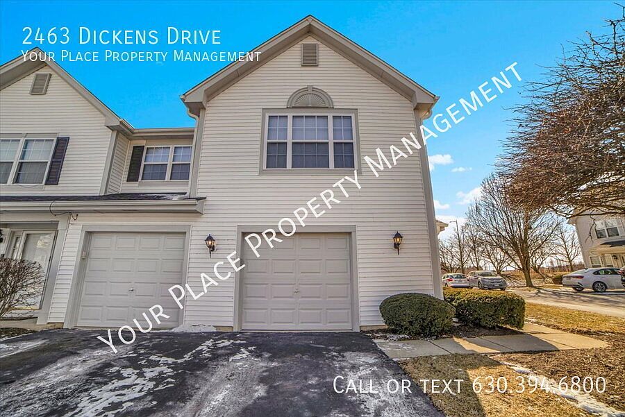 1st image of 2463 Dickens Dr