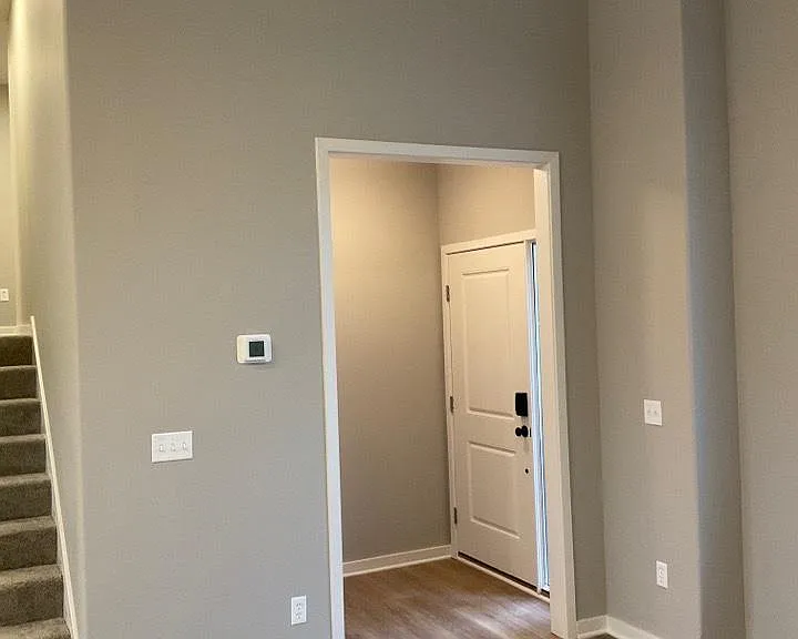 16196 Giorgia St — Photo 14
