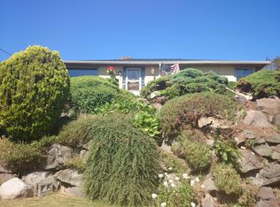 3035 24th Ave W, Seattle, WA 98199