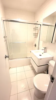 Rented by Oxford Property Group | media 6