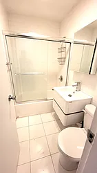 Rented by Oxford Property Group