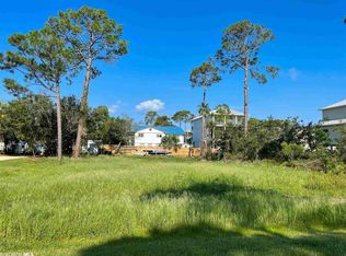 Hideaway St, Orange Beach, AL 36561