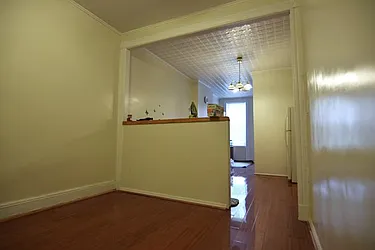 Rented by Coda Real Estate NYC