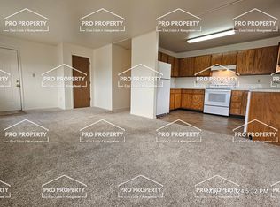 2771 28th Ave #4, Greeley, CO 80634