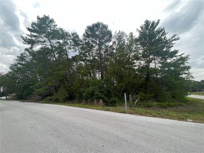0 SW 96th Pl #18, Ocala, FL, 34476
