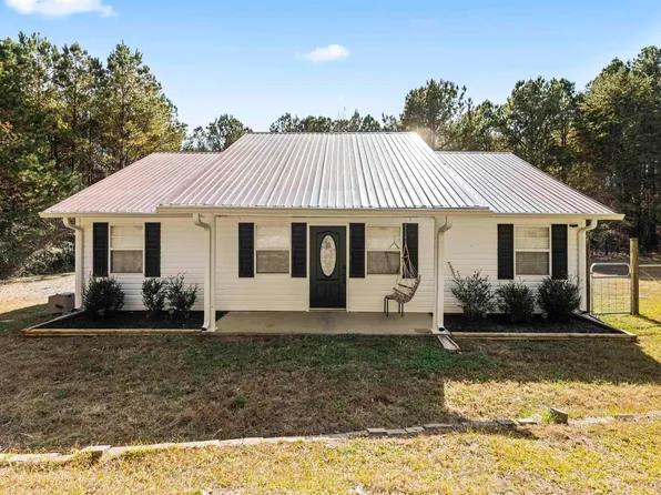 560 County Road 62, Bremen, AL 35033