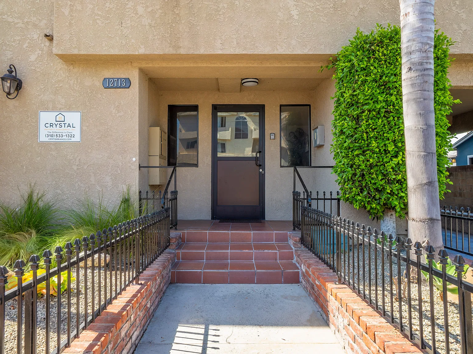 JHG Properties — Photo 2
