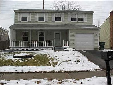 1st image of 2174 Jade St