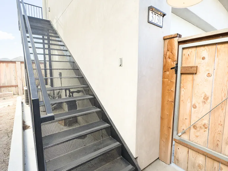 3732 Park Ridge Ln — Photo 31