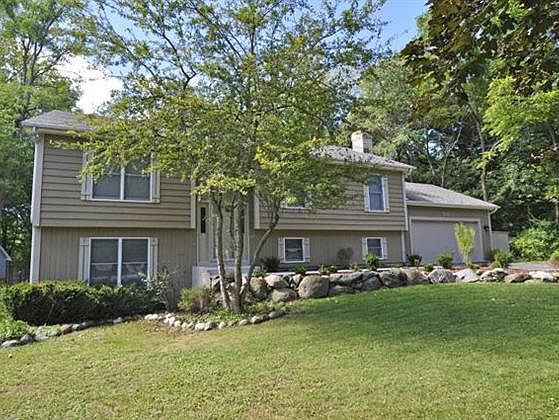 1st image of 316 Geddes Ave