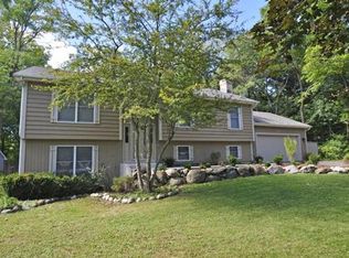 316 Geddes Ave, Winthrop Harbor, IL