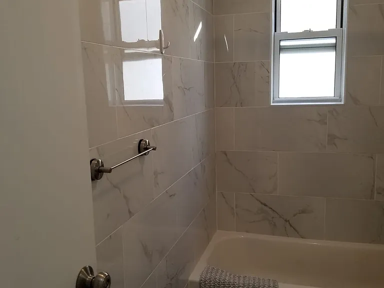 2304 E 22nd St #2 — Photo 2