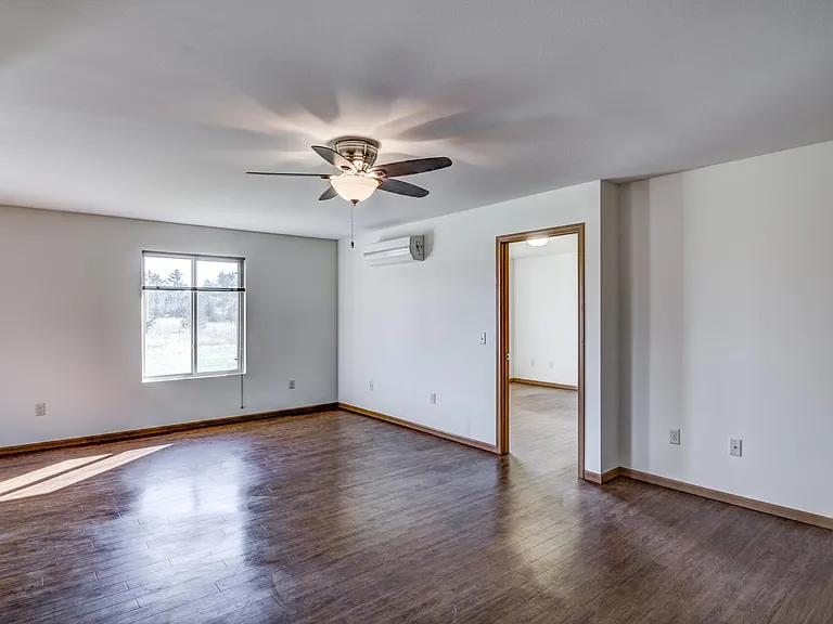 S5270 Damar Private Dr — Photo 5