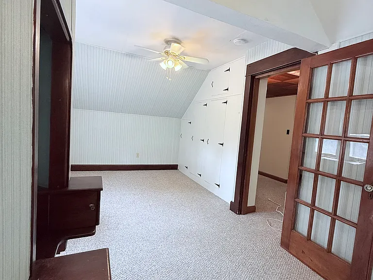 15 Garfield Ave — Photo 17