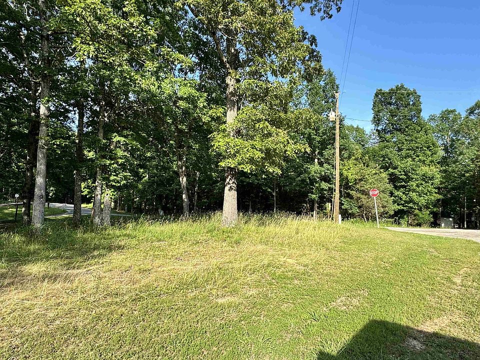 1st image of 0 Trail & Bass Ln