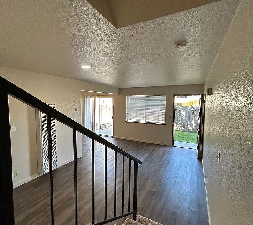 1st image of 1531 Gabilan Dr APT 2