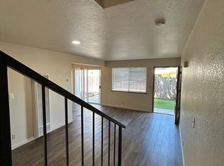 1531 Gabilan Dr APT 2, Hollister, CA