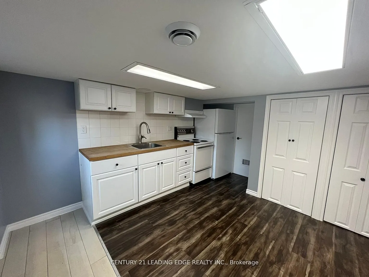 1 bed, $1,500 — Photo 3