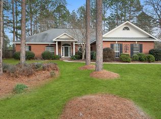 30 Madison Pl, Hattiesburg, MS 39402