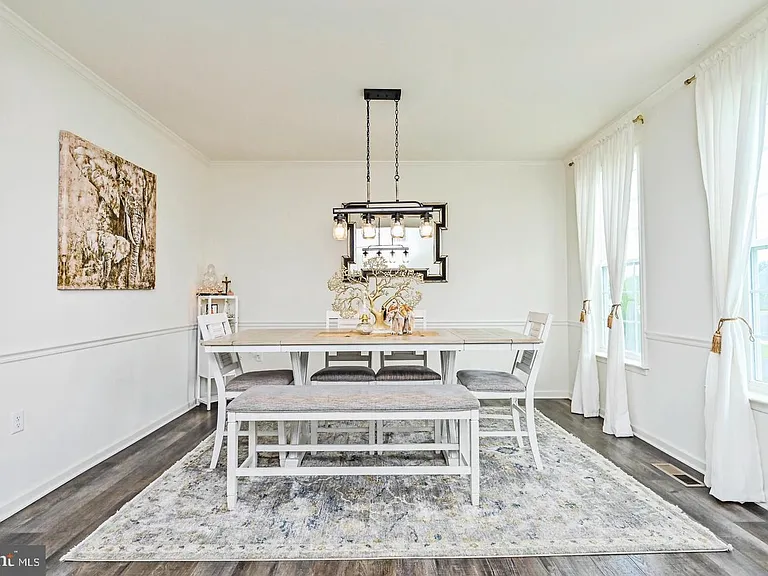 106 Alliance Ct — Photo 6