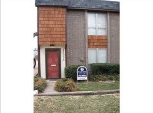 11033 Springhollow Rd, Oklahoma City, OK 73120