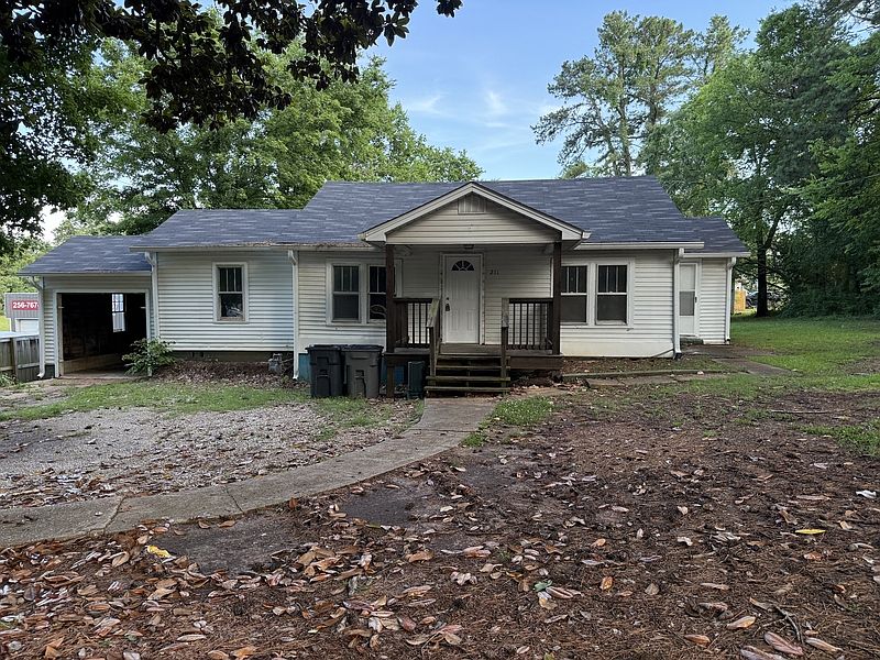 1st image of 211 Rasch Rd