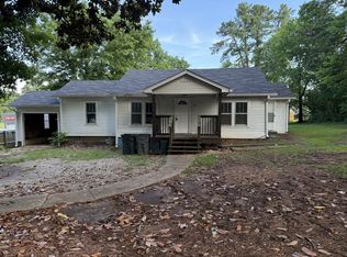 211 Rasch Rd, Florence, AL 35633